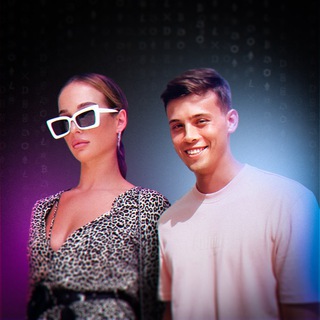 Telegram profile photo for Инвестиции и Р2Р с Миллерами💸