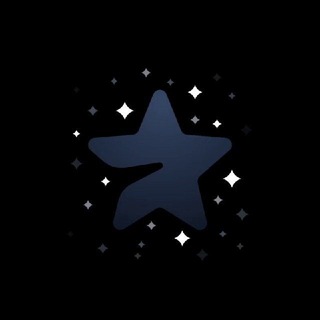 Telegram profile photo for CRYPTO BLACK