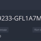 Telegram profile photo for как вывести бонус без отыгрыша правила казино