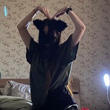 Telegram profile photo for с днем хобби джилл