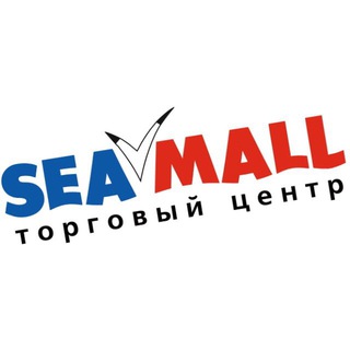 Telegram profile photo for SEAMALL