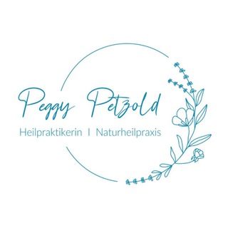 Telegram profile photo for Lebe dein Selbst