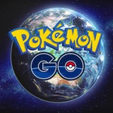 Telegram profile photo for PGo Kahl/Karlstein : Raids