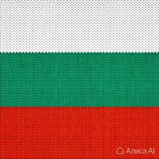 Telegram profile photo for Виза в Болгарию Шенген 🇧🇬