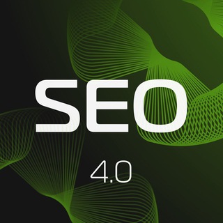 Telegram profile photo for ‼️‼️SeoJob, ‼️🅱️