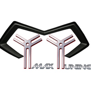 Telegram profile photo for T Max Shopping