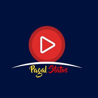 Telegram profile photo for PagalStatus