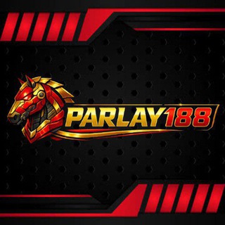 Telegram profile photo for OBROLAN PARLAY188