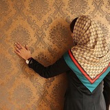 Telegram profile photo for دکوراسیون داخلی نیهاد