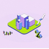 Telegram profile photo for STOCK BUULLETIN
