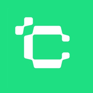 Telegram profile photo for Crouton Digital | Official