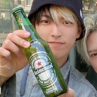 Telegram profile photo for сипликс