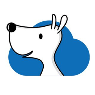 Telegram profile photo for 狗云订阅
