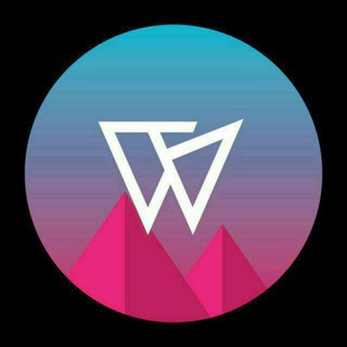 Telegram profile photo for Minimalist Desktop