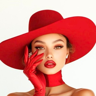 Telegram profile photo for МиС💄Мода и Стиль