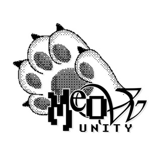 Telegram profile photo for MEOVV UNITY. #NarinLeadsAt19!