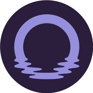 Telegram group profile photo for DataHaven中文社區