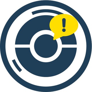 Telegram profile photo for PokemonAlert 大台北