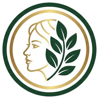 Telegram profile photo for VIVATON RUSSIA