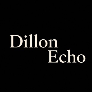 Telegram profile photo for Dillon Echo