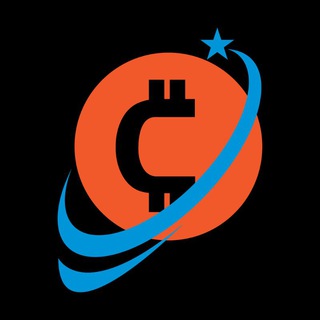 Telegram profile photo for Cryptopatía