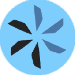 Telegram group profile photo for Spinner Production
