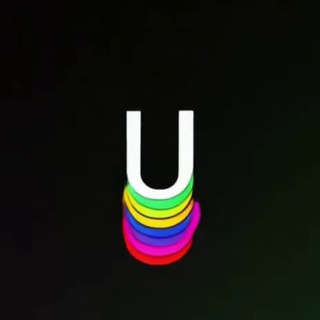 Telegram profile photo for UNHOSTED AI