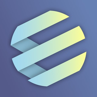 Telegram profile photo for Єдина Школа