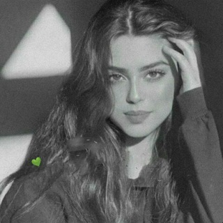 Telegram profile photo for حاج بكفي