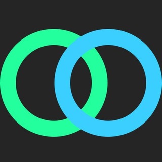 Telegram profile photo for Full.fun - Portal