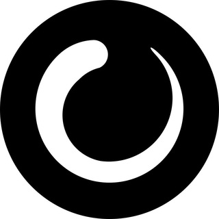 Telegram profile photo for Sovryn Origins Announcement