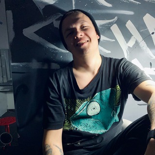 Telegram profile photo for Работы