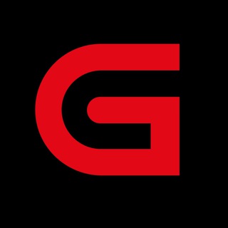 Telegram profile photo for GoGoldis