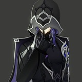 Telegram profile photo for Отзывы 𓆰Тюᴩьʍᴀ ᴧи ʙᴏнᴀ_: