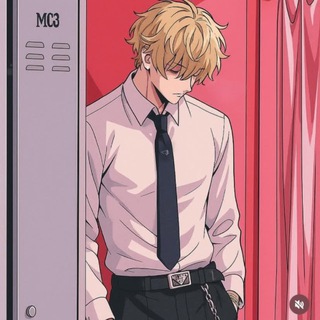 Telegram profile photo for Егор ❤️