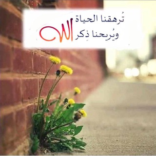 Telegram profile photo for أمل محمد الحميضي