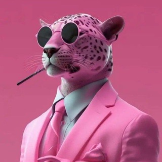 Telegram profile photo for ستوريات٭اغاني٭اجنبي٭بايو٭مقالات٭تيك توك٭متحركات٭ستوري٭موسيقى٭فديوات٭شخصية٭برفايل٭صور٭بوتات٭زحرفة٭افلام٭songs٭stories٭Tik Tok٭