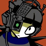 Telegram profile photo for ZOUDOFOU Пицца