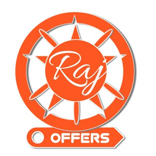 Telegram profile photo for Raj K Offers