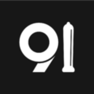 Telegram profile photo for 91Porna用户群