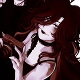 Telegram profile photo for Rest # 𝓚𝑟𝑎𝑠𝑛𝑜𝑝𝑒𝑟𝑜𝑦𝑎