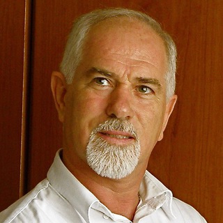 Telegram profile photo for Leopoldo Salmaso || No "vaccini" OGMM