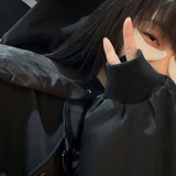 Telegram profile photo for info?
