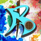 Telegram profile photo for AB10