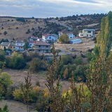 Telegram profile photo for Vega del Codorno. Patrimonio inmaterial. Naturaleza. Río Cuervo. Cuenca. España.