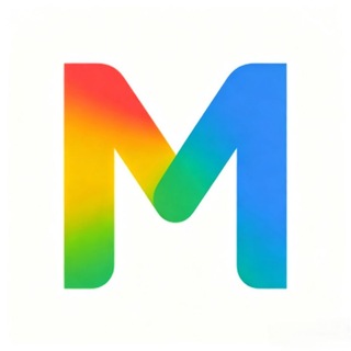 Telegram profile photo for Memory官方通知频道