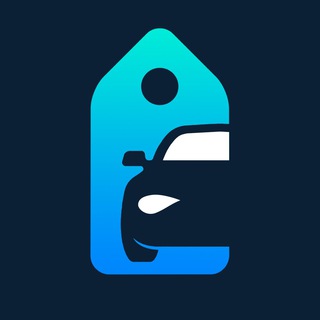 Telegram profile photo for АВТОРЫНОК ОДЕССА И ОБЛАСТЬ
