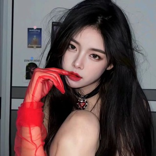 Telegram profile photo for 雨一桐快乐的小窝💋