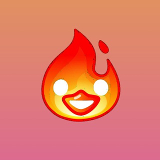 Telegram profile photo for Название