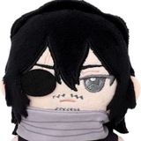 Telegram profile photo for VDXX COMM